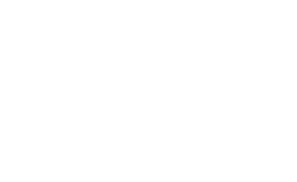 Electronicsmal