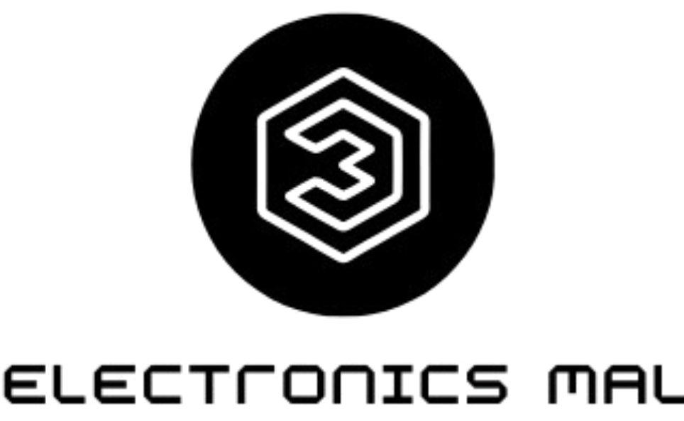 Electronicsmal
