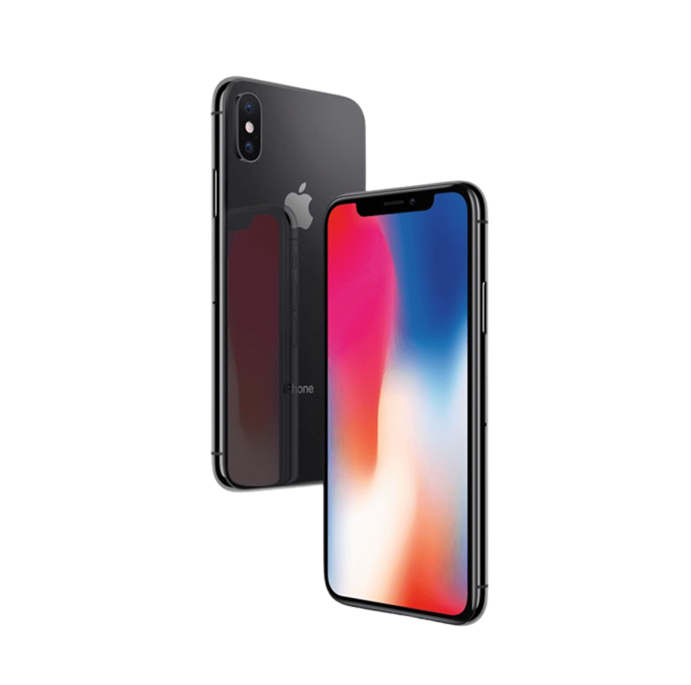 iPhone X 64 GB