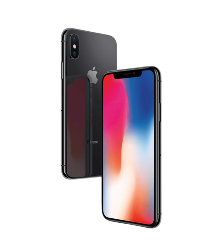 iPhone X 64 GB