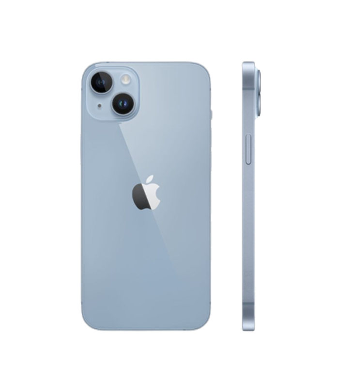 iPhone 14