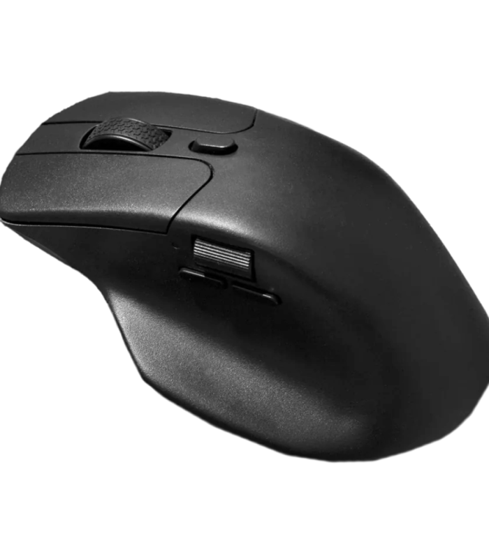 Keychron M6 Wireless Mouse