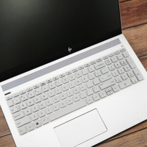 15.6 Inch Laptop Foil Keyboard Film - CJdropshipping