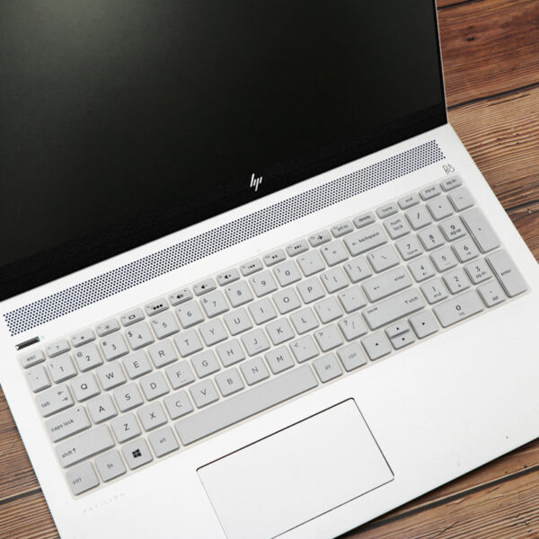 15.6 Inch Laptop Foil Keyboard Film - CJdropshipping