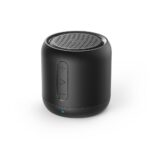 Compact Wireless Bluetooth Portable Speaker - CJdropshipping
