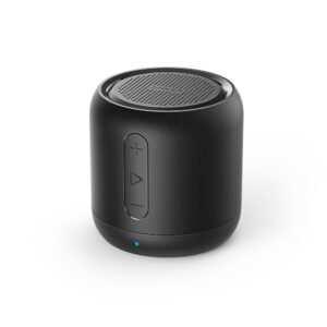 Compact Wireless Bluetooth Portable Speaker - CJdropshipping