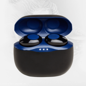 TUNE120TWS wireless music headphones - CJdropshipping