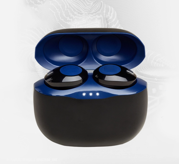 TUNE120TWS wireless music headphones - CJdropshipping
