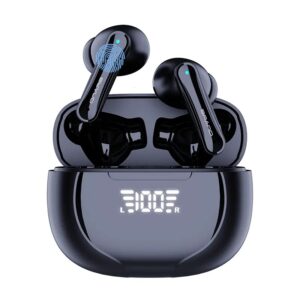 Wireless Bluetooth Headphones, Small, Portable, And Very Practical. - CJdropshipping