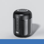 Wireless Portable High Volume Bluetooth Speaker - CJdropshipping