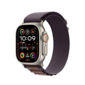 Apple Watch Ultra 2 - Image 1